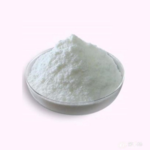 الصوديوم L- أسكوربيل-2- فوسفات